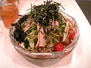 桂花