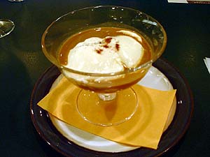 トップス