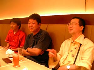 寿司