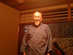 きたむら