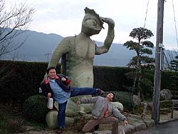 かっぱ