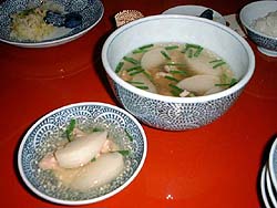 一力