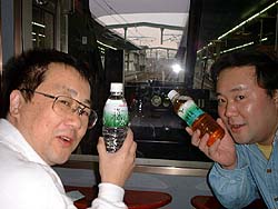 かもめ