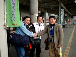 山本耕一