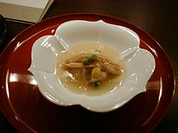 瑞秀