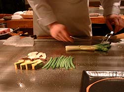 牛や