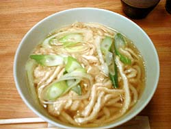 manki