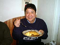 るふ