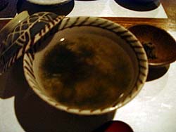 えさき