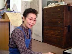 橋爪
