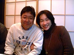 なかま