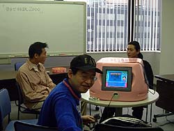 桃鉄