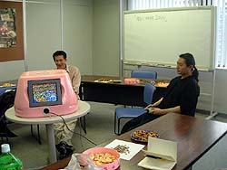 桃鉄