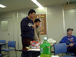 桃鉄