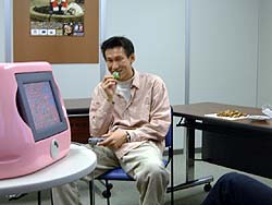 桃鉄