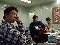 桃鉄