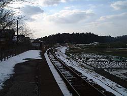 線路