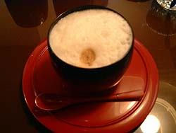 コーヒー