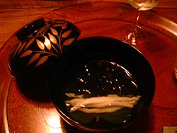 かよう亭
