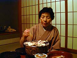 かよう亭