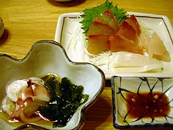 上家