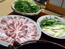 かも