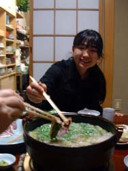 かも