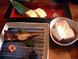 かよう亭