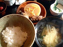 かよう亭