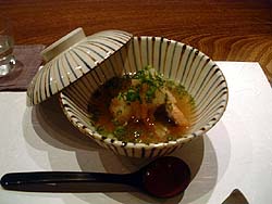 えさき