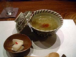 えさき