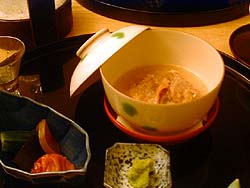 吉兆