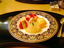 吉兆