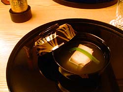 吉兆