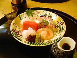 吉兆