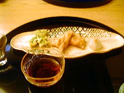 吉兆