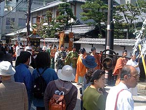 行列