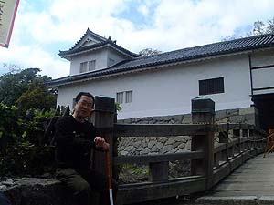 天秤魯