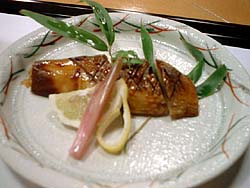筍亭