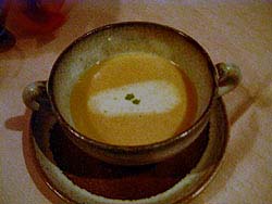 メスキート