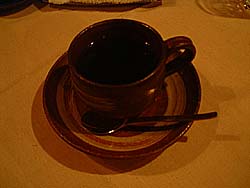 メスキート