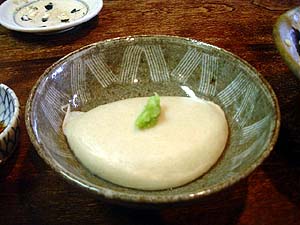 ふじおか