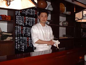 原田さん