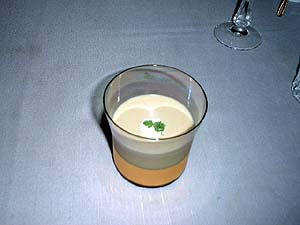 メスキート