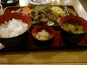ジョイフル