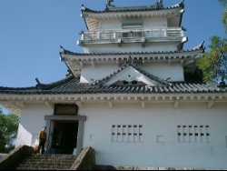 城