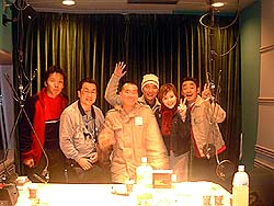 集合