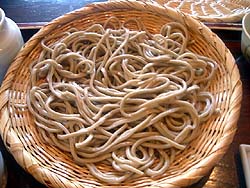 田舎