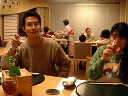 戸田圭祐
