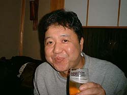 どい